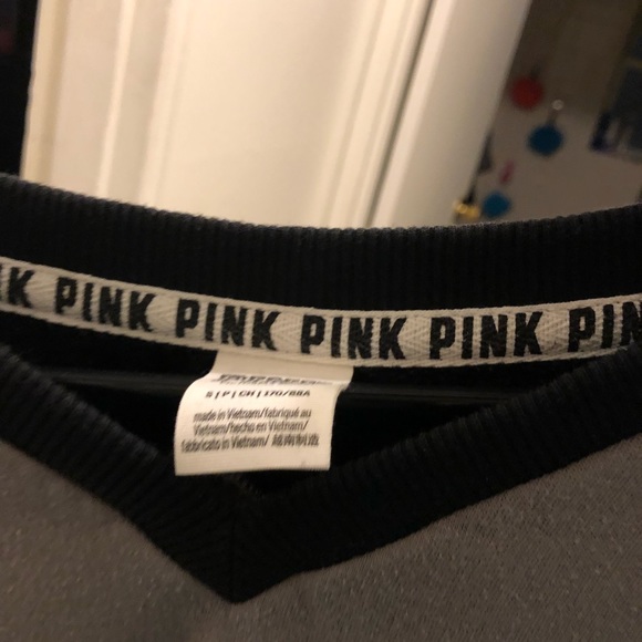 Pink - Picture 1 of 4